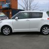 suzuki swift 2010 CARSENSOR_JP_AU6407124702 image 8