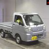daihatsu hijet-truck 2024 CFJ1427245 image 1
