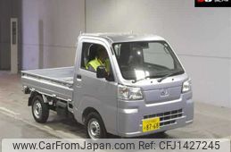 daihatsu hijet-truck 2024 CFJ1427245