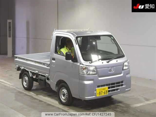 daihatsu hijet-truck 2024 CFJ1427245 image 1