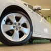 toyota prius 2011 -TOYOTA--Prius DAA-ZVW30--ZVW30-5326450---TOYOTA--Prius DAA-ZVW30--ZVW30-5326450- image 10