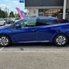 toyota prius 2016 CFJ0003560 image 10