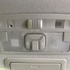 toyota estima 2010 -TOYOTA--Estima DBA-ACR50W--ACR50-7089224---TOYOTA--Estima DBA-ACR50W--ACR50-7089224- image 6
