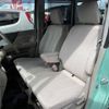 mazda flair-wagon 2014 CFJ1737771 image 17