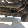 toyota coaster 1994 23522605 image 53
