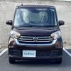 nissan dayz-roox 2017 CFJ1662679 image 8