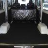 nissan caravan-van 2025 -NISSAN 【大阪 400】--Caravan Van 3BF-VR2E26--VR2E26-206206---NISSAN 【大阪 400】--Caravan Van 3BF-VR2E26--VR2E26-206206- image 12