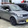 suzuki ignis 2016 -SUZUKI--Ignis FF21S-113092---SUZUKI--Ignis FF21S-113092- image 1