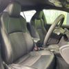 toyota corolla-touring-wagon 2021 quick_quick_ZWE211W_ZWE211-6089284 image 9