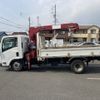 isuzu elf-truck 2014 CFJ1586684 image 6