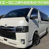 toyota hiace-van 2018 CFJ1755969 image 1
