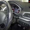 mitsubishi eclipse-cross 2020 -MITSUBISHI--Eclipse Cross GK9W-0200288---MITSUBISHI--Eclipse Cross GK9W-0200288- image 6