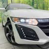 honda s660 2015 -HONDA--S660 DBA-JW5--JW5-1005296---HONDA--S660 DBA-JW5--JW5-1005296- image 13