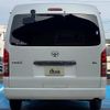 toyota hiace-wagon 2015 quick_quick_CBA-TRH214W_TRH214-0042750 image 19