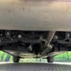toyota harrier 2022 quick_quick_MXUA80_MXUA80-0075881 image 19