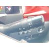 toyota alphard 2010 -TOYOTA--Alphard DBA-GGH20W--GGH20-8001247---TOYOTA--Alphard DBA-GGH20W--GGH20-8001247- image 16