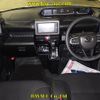 daihatsu tanto 2021 -DAIHATSU--Tanto LA650S-1080303---DAIHATSU--Tanto LA650S-1080303- image 6