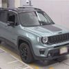 jeep renegade 2022 -CHRYSLER--Jeep Renegade 3LA-BV13--1C4PJDDW1NP024114---CHRYSLER--Jeep Renegade 3LA-BV13--1C4PJDDW1NP024114- image 10