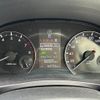 toyota premio 2018 -TOYOTA--Premio DBA-ZRT265--ZRT265-3034591---TOYOTA--Premio DBA-ZRT265--ZRT265-3034591- image 24