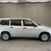 toyota probox-van 2023 -TOYOTA 【春日部 400ﾄ9985】--Probox Van NHP160V--0090398---TOYOTA 【春日部 400ﾄ9985】--Probox Van NHP160V--0090398- image 12