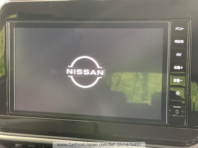 nissan note 2024 CFJ1676431 image 2