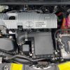 toyota prius 2012 quick_quick_ZVW30_ZVW30-5466360 image 18