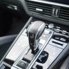 porsche cayenne 2022 CFJ1595389 image 21