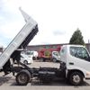 hino dutro 2012 25632103 image 6
