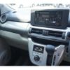 daihatsu cast 2023 quick_quick_5BA-LA260S_LA260S-0048224 image 11