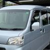 toyota pixis-van 2018 GOO_JP_700055065930250516001 image 53