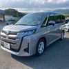 toyota noah 2024 quick_quick_6AA-ZWR90W_ZWR90-0164790 image 8