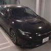 subaru levorg 2020 -SUBARU 【習志野 301ﾙ7093】--Levorg VN5-002574---SUBARU 【習志野 301ﾙ7093】--Levorg VN5-002574- image 1