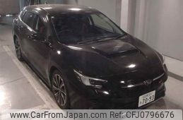 subaru levorg 2020 -SUBARU 【習志野 301ﾙ7093】--Levorg VN5-002574---SUBARU 【習志野 301ﾙ7093】--Levorg VN5-002574-