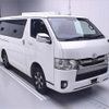 toyota hiace-van 2021 -TOYOTA--Hiace Van GDH201V-1035689---TOYOTA--Hiace Van GDH201V-1035689- image 1