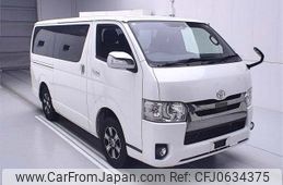 toyota hiace-van 2021 -TOYOTA--Hiace Van GDH201V-1035689---TOYOTA--Hiace Van GDH201V-1035689-