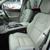volvo xc90 2023 CFJ1583494 image 12
