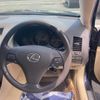 lexus gs 2008 -LEXUS--Lexus GS DAA-GWS191--GWS191-5018661---LEXUS--Lexus GS DAA-GWS191--GWS191-5018661- image 21