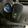 toyota c-hr 2018 quick_quick_DAA-ZYX10_ZYX10-2106256 image 15