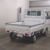 suzuki carry-truck 2007 -SUZUKI--Carry Truck DA65T-113804---SUZUKI--Carry Truck DA65T-113804- image 6