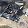 daihatsu hijet-truck 2022 quick_quick_S510P_S510P-0450193 image 17