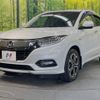 honda vezel 2018 -HONDA--VEZEL DAA-RU3--RU3-1305540---HONDA--VEZEL DAA-RU3--RU3-1305540- image 17