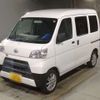 daihatsu hijet-van 2019 -DAIHATSU 【大阪 480ﾒ2590】--Hijet Van EBD-S321V--S321V-0425025---DAIHATSU 【大阪 480ﾒ2590】--Hijet Van EBD-S321V--S321V-0425025- image 1