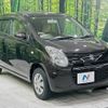 suzuki alto 2013 CFJ1572462 image 15