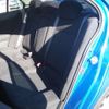 mitsubishi galant-fortis 2010 CFJ7026337 image 14