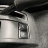 suzuki jimny 2023 CFJ1552443 image 10
