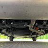 toyota harrier-hybrid 2022 CFJ1792493 image 20