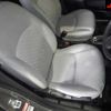 mitsubishi mirage 2022 -MITSUBISHI 【神戸 504ﾜ5573】--Mirage A03A-0056060---MITSUBISHI 【神戸 504ﾜ5573】--Mirage A03A-0056060- image 7