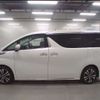 toyota vellfire 2021 -TOYOTA--Vellfire AGH30W-9032758---TOYOTA--Vellfire AGH30W-9032758- image 5