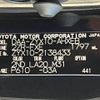 toyota c-hr 2018 CFJ8654267 image 31