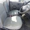honda acty-truck 2007 -HONDA--Acty Truck HA6--HA6-1704478---HONDA--Acty Truck HA6--HA6-1704478- image 7
